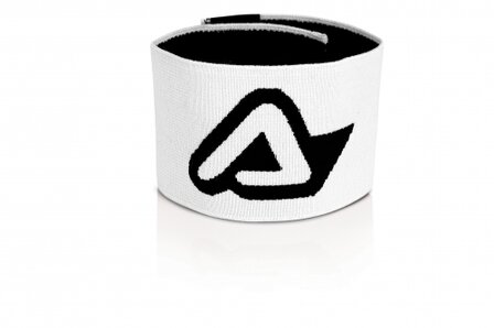 EVO CAPTAIN ARMBAND (5 pi&egrave;ces)