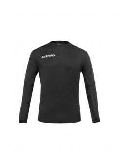  BELATRIX - Crew-neck Training Sweatshirt