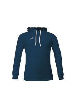 EASY - Hoodie Sweatshirt