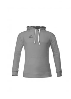 EASY - Hoodie Sweatshirt