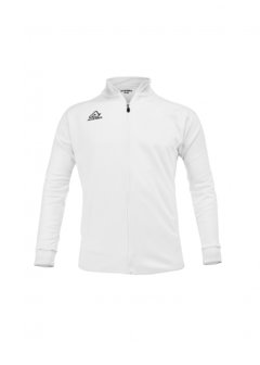 ATLANTIS 2 - Tracksuit Jacket