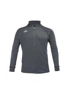 ATLANTIS 2 - Tracksuit Jacket