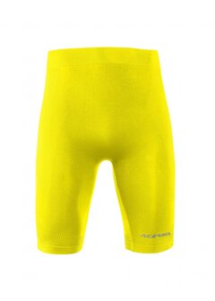 EVO - Shorts Underwear