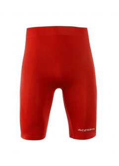 EVO - Shorts Underwear