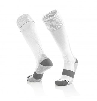 DYNAMIC SOCKS