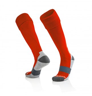 DYNAMIC SOCKS