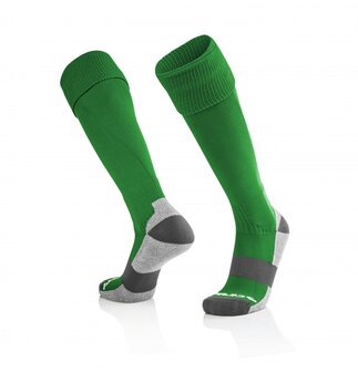 DYNAMIC SOCKS