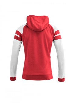 KEMARI HOODIE