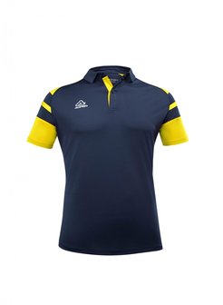 KEMARI POLO