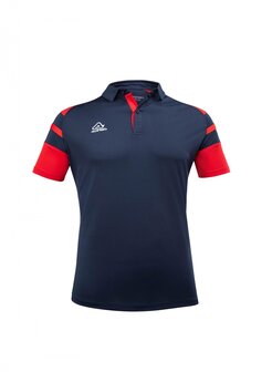 KEMARI POLO