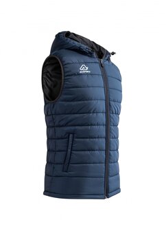 ARTAX PADDING VEST