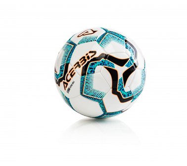 STORM FUTSAL BALL