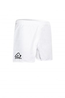 FEROX SHORTS