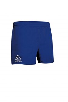 FEROX SHORTS