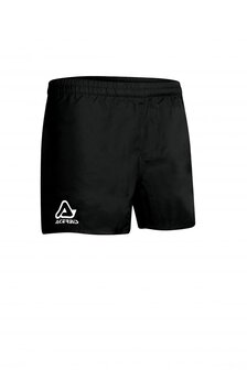 FEROX SHORTS