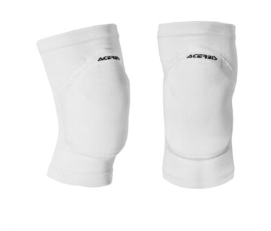 EVO KNEEPAD