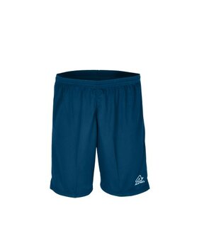 Lokar Shorts