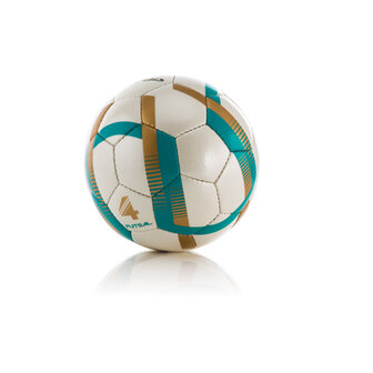 TALENT FUTSAL BALL (5 pi&egrave;ces)