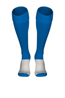 BLEU ROYAL