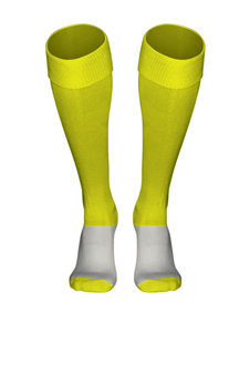 JAUNE FLUO