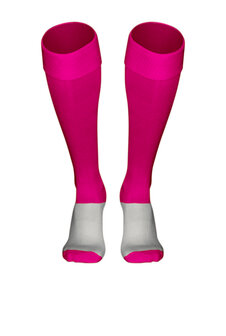 FUSCHIA