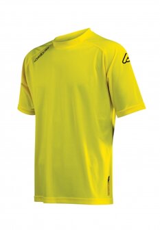 JAUNE FLUO