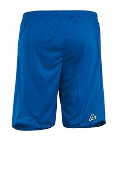 BLEU ROYAL