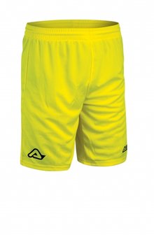 JAUNE FLUO