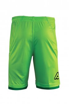 VERT FLUO