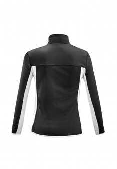 BELATRIX WOMAN TRACKSUIT JACKET