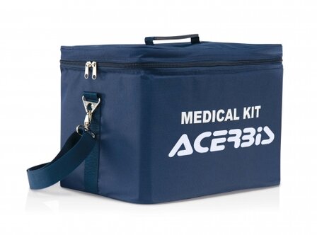EVO MEDICAL BAG