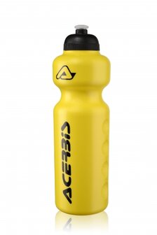 EVO WATER BOTTLE 