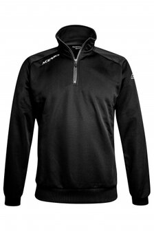 ATLANTIS II TRAINING SWEATSHIRT 1/2 ZIP