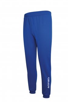 ATLANTIS II TRAINING PANTS