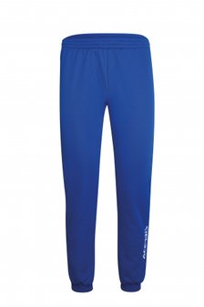 ATLANTIS II TRAINING PANTS