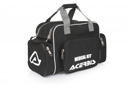 EVO II MEDICAL BAG