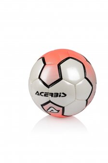 ACE BALL (5 pi&egrave;ces)