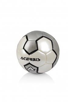 ACE BALL (5 pi&egrave;ces)