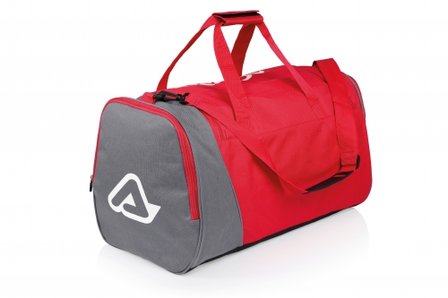 ALHENA MULTISPORT MEDIUM