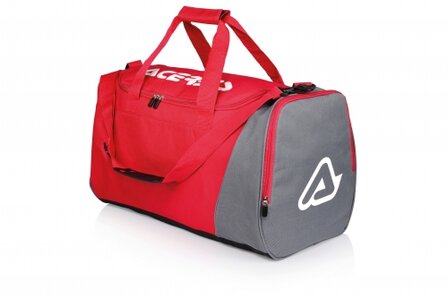 ALHENA MULTISPORT SMALL