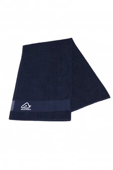 BATH TOWEL EVO