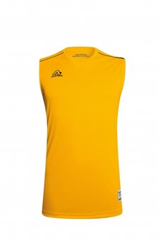 BASKETBALL MAGIC SINGLET