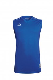 BASKETBALL MAGIC SINGLET