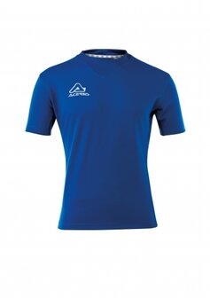 FEROX RUGBY SHIRT