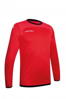 LEV GOALKEEPER JERSEY