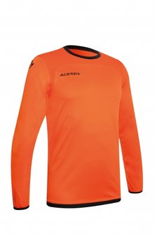 LEV GOALKEEPER JERSEY