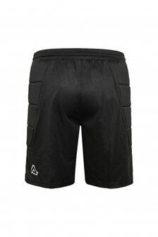 LEV GOALKEEPER SHORTS