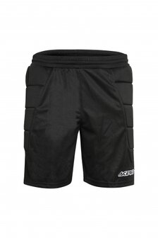 LEV GOALKEEPER SHORTS