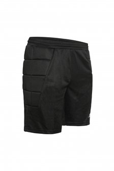 LEV GOALKEEPER SHORTS