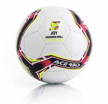 JOY SUPER LIGHT 290 gr (5 pi&egrave;ces)